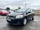 2008-toyota-auris-16-t3-5d-small-2
