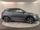 2018-hyundai-tucson-16crdi-premium-se-small-3