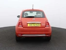 2022-fiat-500-10-dolcevita-small-3
