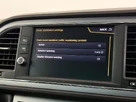 2017-seat-leon-14-tsi-xcellence-technology-hatchback-small-34