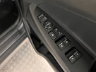 2018-hyundai-tucson-16crdi-premium-se-small-27