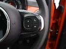 2022-fiat-500-10-dolcevita-small-31