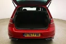 2018-volkswagen-golf-15-tsi-r-line-ss-5d-dsg-small-5