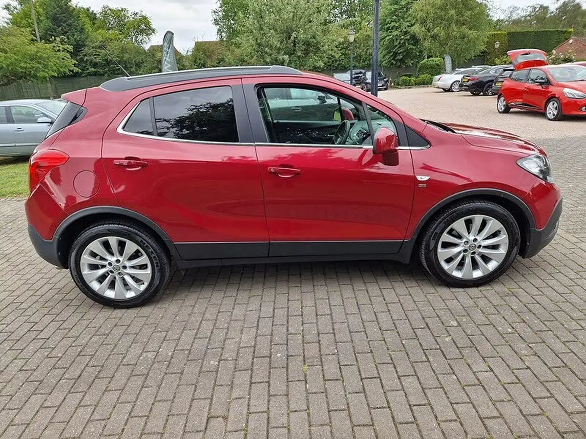 2016-vauxhall-mokka-14i-16v-turbo-se-auto-big-8