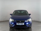 2017-seat-leon-14-tsi-xcellence-technology-hatchback-small-6