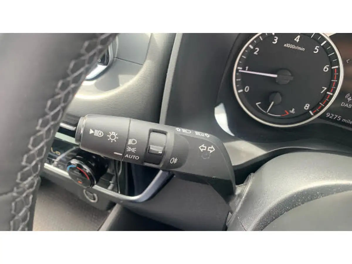 2023-nissan-qashqai-13-dig-t-acenta-premium-140ps-big-23