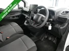 2019-citroen-berlingo-15bluehdi-650-enterprise-small-12