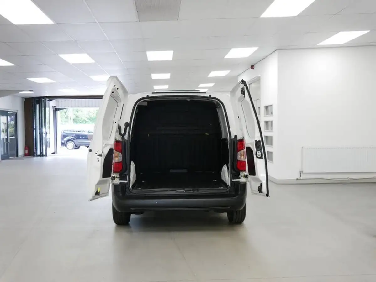 2019-citroen-berlingo-15bluehdi-650-enterprise-big-25