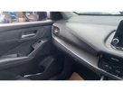 2023-nissan-qashqai-13-dig-t-acenta-premium-140ps-small-34