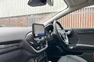 2022-ford-puma-suv-10-titanium-125ps-auto-small-17