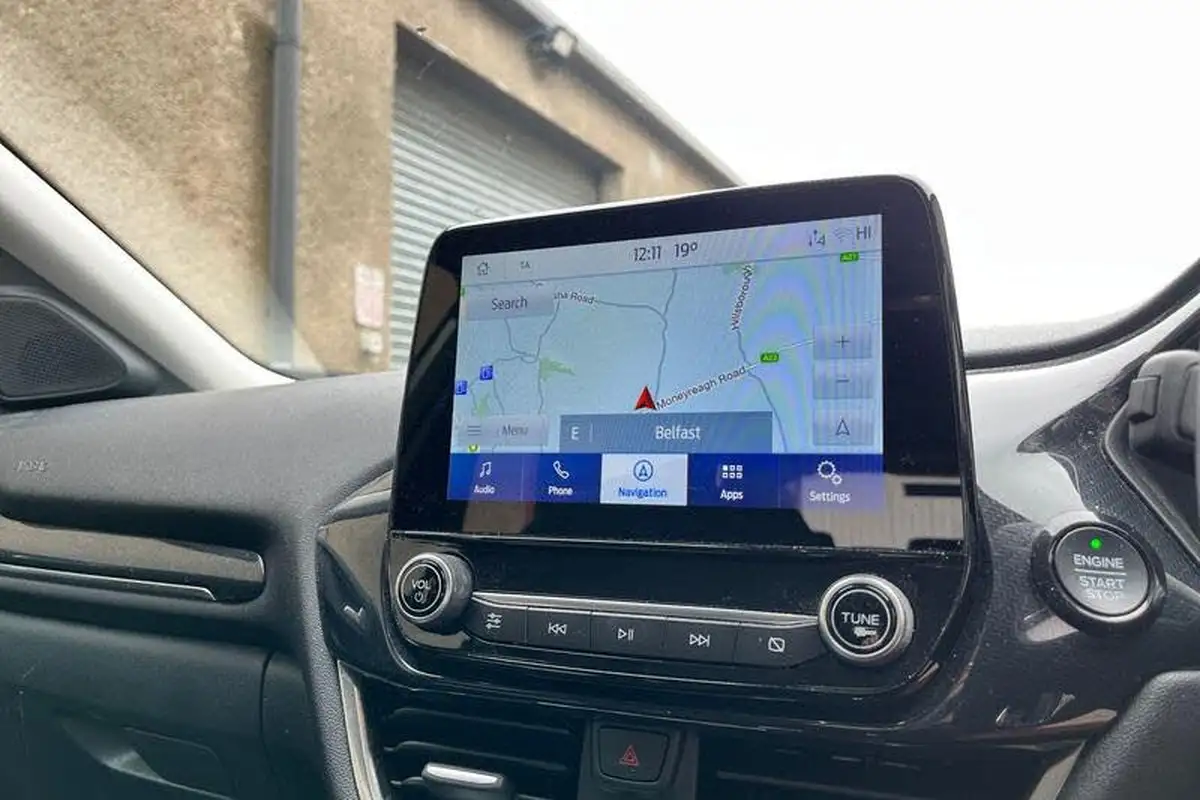 2022-ford-puma-suv-10-titanium-125ps-auto-big-30