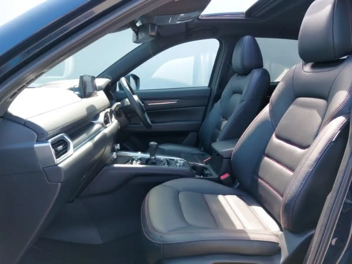 2024-mazda-cx-5-20-homura-big-4