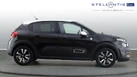 2023-citroen-c3-12-puretech-c-series-edition-83ps-ss-small-3