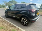 2018-renault-captur-09-tce-gt-line-small-17