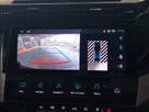 2023-peugeot-408-12-puretech-gt-130ps-ss-eat8-small-9