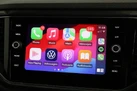 2022-volkswagen-t-roc-20tdi-r-line-evo-small-1