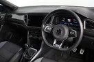 2022-volkswagen-t-roc-20tdi-r-line-evo-small-25