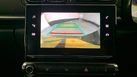 2023-citroen-c3-12-puretech-c-series-edition-83ps-ss-small-27
