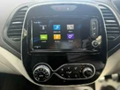 2018-renault-captur-09-tce-gt-line-small-41