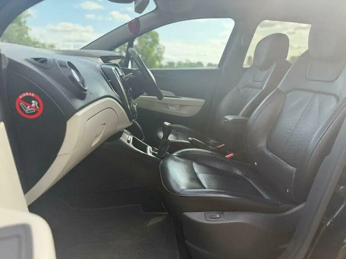 2018-renault-captur-09-tce-gt-line-big-30