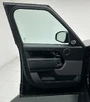 2018-land-rover-range-rover-30v6-sc-vogue-se-small-35