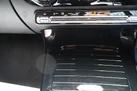 2021-mercedes-benz-a-class-13-a200-sport-executive-saloon-4d-7g-dct-small-23