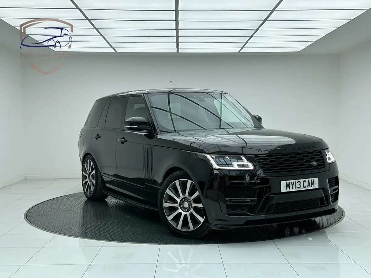 2018-land-rover-range-rover-30v6-sc-vogue-se-big-0