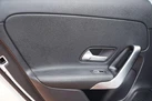 2021-mercedes-benz-a-class-13-a200-sport-executive-saloon-4d-7g-dct-small-47