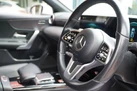 2021-mercedes-benz-a-class-13-a200-sport-executive-saloon-4d-7g-dct-small-71