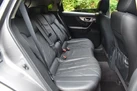 2010-infiniti-fx-50-s-le-small-24