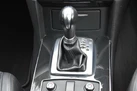 2010-infiniti-fx-50-s-le-small-28
