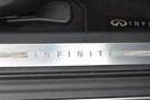 2010-infiniti-fx-50-s-le-small-52