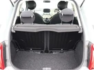 2023-fiat-500-10-small-14