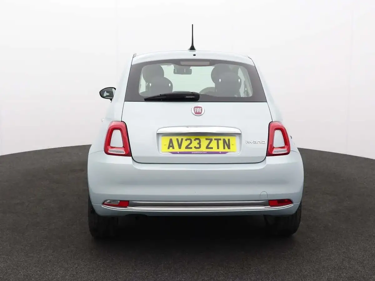 2023-fiat-500-10-big-3