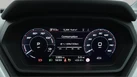 2023-audi-q4-e-tron-50e-sport-station-wagon-small-10