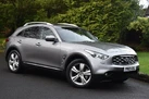 2010-infiniti-fx-50-s-le-small-0