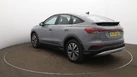 2023-audi-q4-e-tron-50e-sport-station-wagon-small-62
