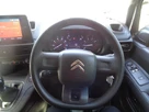 2021-citroen-berlingo-15bluehdi-950-enterprise-100pseu6dt-e-ss-small-16