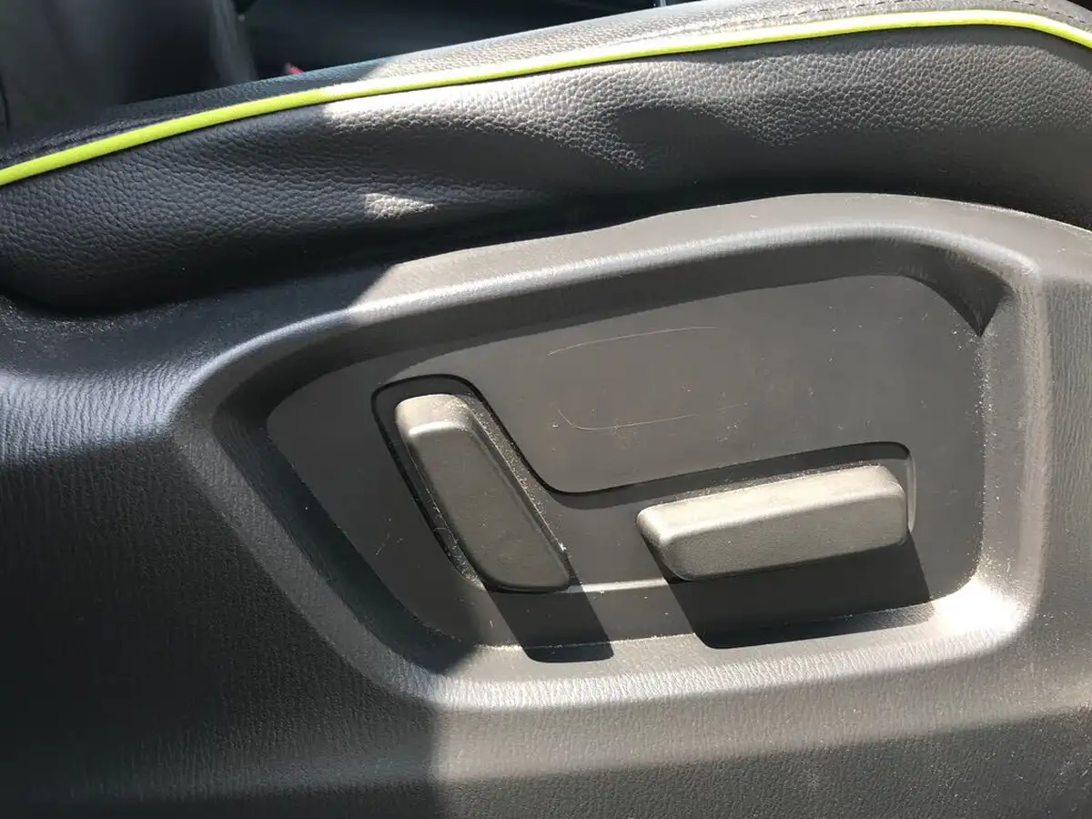 2022-mazda-cx-5-20-newground-big-12