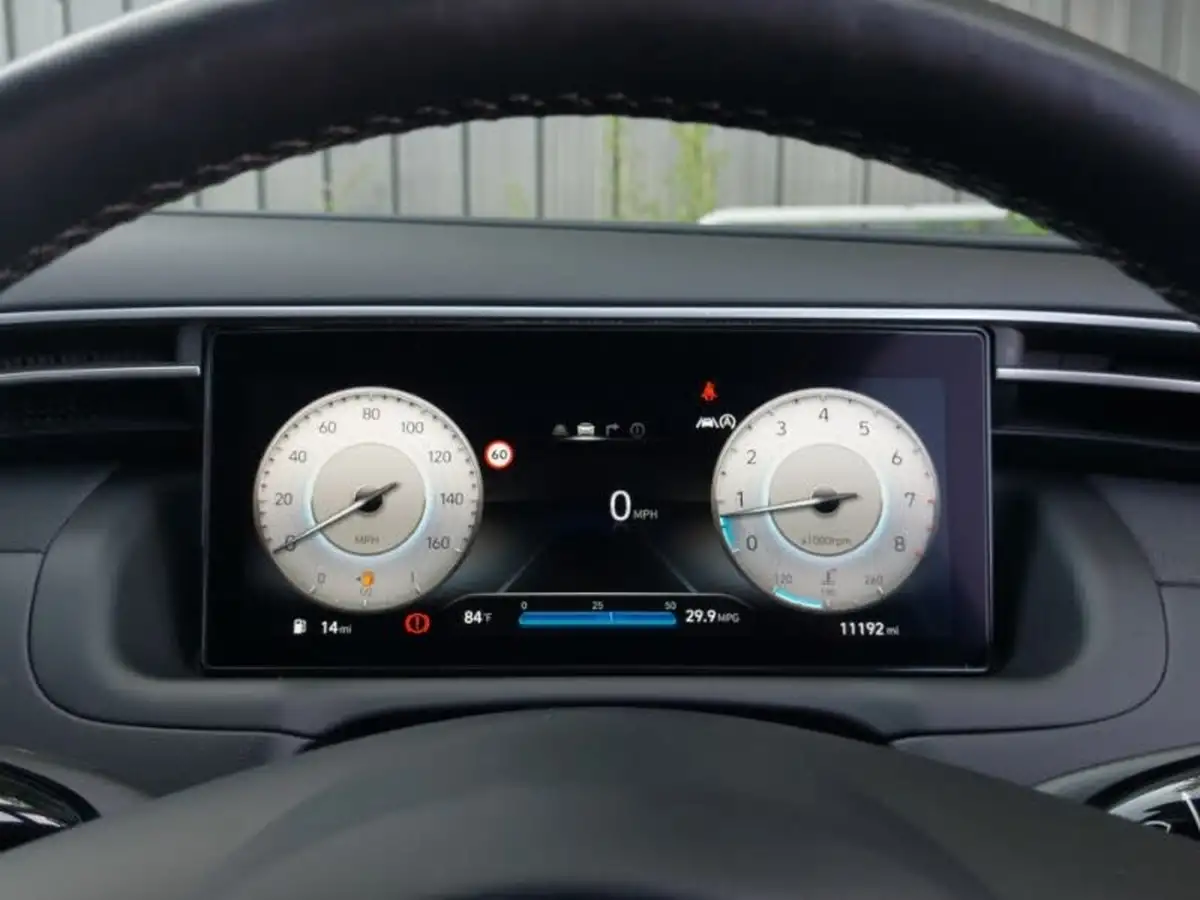 2022-hyundai-tucson-16-t-gdi-premium-150ps-big-18
