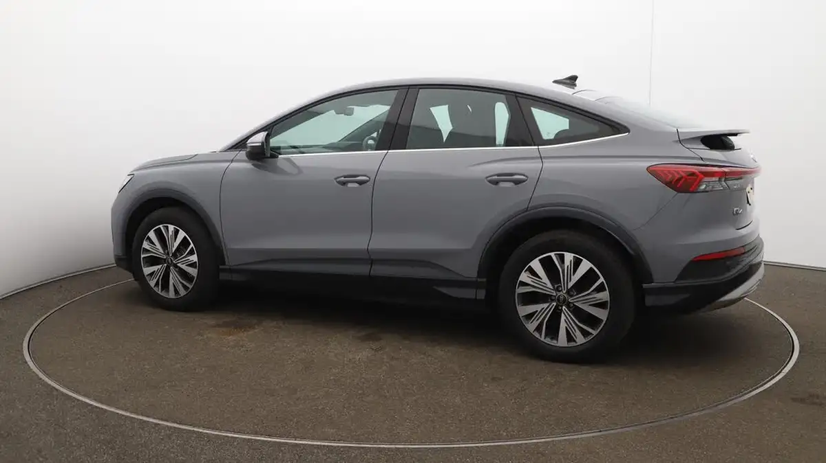 2023-audi-q4-e-tron-50e-sport-station-wagon-big-47