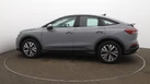 2023-audi-q4-e-tron-50e-sport-station-wagon-small-58