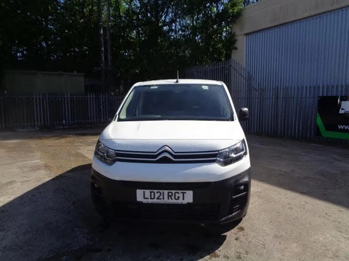 2021-citroen-berlingo-15bluehdi-950-enterprise-100pseu6dt-e-ss-big-7