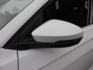 2021-volkswagen-t-cross-10-tsi-sel-110ps-dsg-small-40