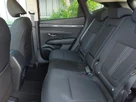 2022-hyundai-tucson-16-t-gdi-premium-150ps-small-5