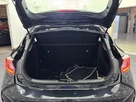 2020-toyota-corolla-18-vvt-i-icon-tech-spare-wheel-hatchback-5d-small-23