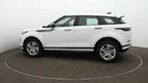 2021-land-rover-range-rover-evoque-20-d200-r-dynamic-s-small-58