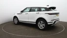 2021-land-rover-range-rover-evoque-20-d200-r-dynamic-s-small-34