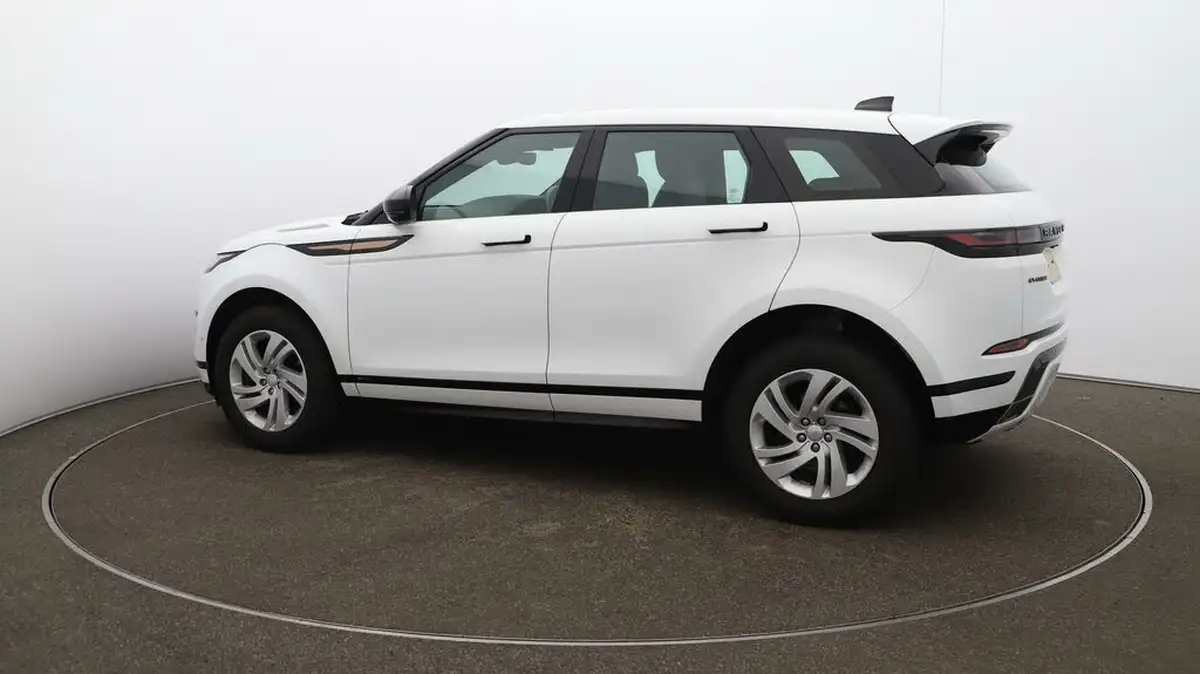 2021-land-rover-range-rover-evoque-20-d200-r-dynamic-s-big-47