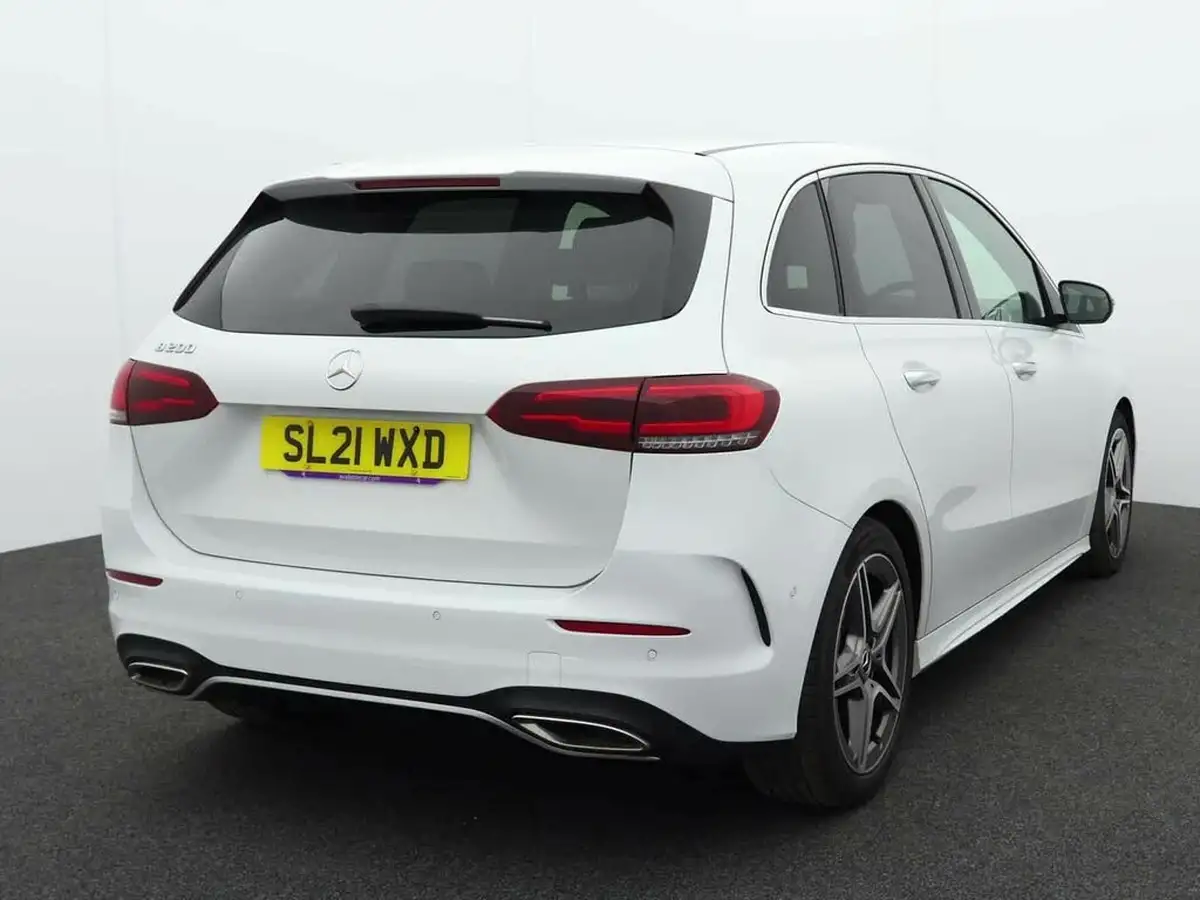 2021-mercedes-benz-b-class-13-b200-amg-line-premium-big-5